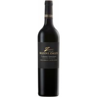 Image of Kleine Zalze Vineyard Selection Cabernet Sauvignon
