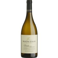 Image of Kleine Zalze Family Reserve Sauvignon Blanc