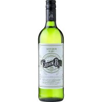 Image of John B Sauvignon Blanc