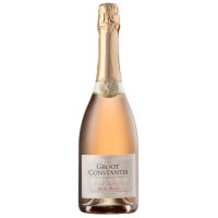 Image of Groot Constantia Brut MCC Rose