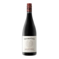 Image of Fryers Cove Grenache Cinsault