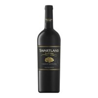 Image of Swartland Bushvine Cabernet Sauvignon