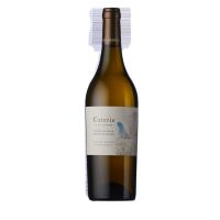 Image of Wildeberg - Coterie Chenin Grenache