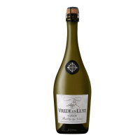 Image of Vrede en Lust Sarah Bubbly