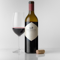 Image of Knorhoek Cabernet Sauvignon