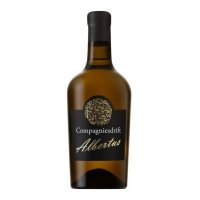 Image of Compagniesdrift Albertus Non-Vintage