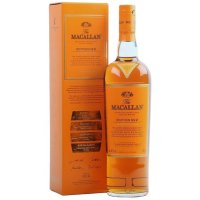 Image of The Macallan Edition No.2