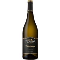 Image of Eikendal Chardonnay