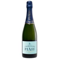Image of Piaff Blanc de Blancs Champagne