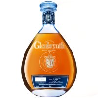 Image of Glenbrynth 30 Year Old Blended Scotch Whisky