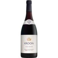 Image of Iona Kroon Pinot Noir