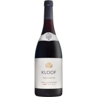 Image of Iona Kloof Pinot Noir