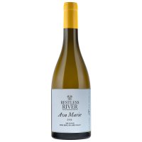 Image of Restless River 'Ava Marie' Chardonnay