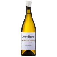 Image of Arendsig Chardonnay