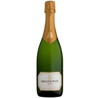 Image of Groote Post Brut Cap Classique