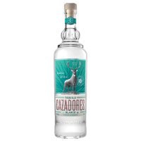 Image of Cazadores Tequila Blanco