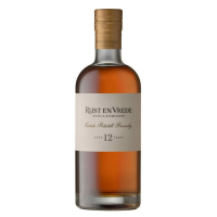 Image of Rust En Vrede Estate Potstill Brandy