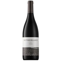 Image of Sutherland Syrah