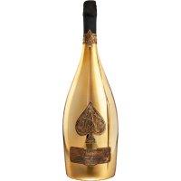 Image of Armand De Brignac Brut Gold