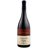 Image of Meinert The Graduate Syrah
