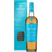 Image of The Macallan Edition No.6