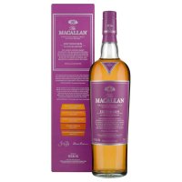 Image of The Macallan Edition No.5