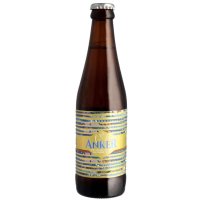 Image of Anker Brew Blonde Ale