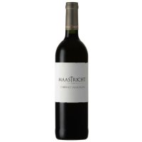 Image of Maastricht Cabernet Sauvignon