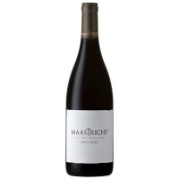 Image of Maastricht Pinot Noir