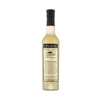 Image of Upland Organic Rakia Limoncello