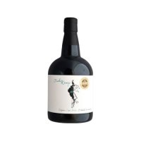 Image of Upland Organic Stucki Kaap Port 2021