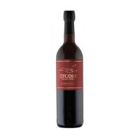 Image of Upland Organic Cape Ruby Port
