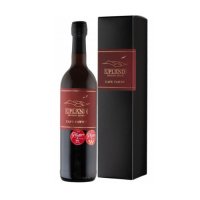 Image of Upland Organic Tawny Port
