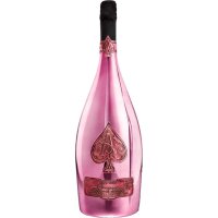 Image of Armand de Brignac Brut Rose