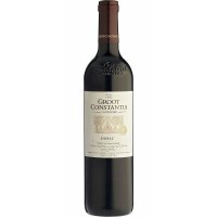 Image of Groot Constantia Shiraz