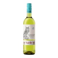 Image of Vineyard Friends Chardonnay