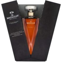 Image of The Macallan Reflexion