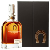Image of Herradura Selection Suprema Extra Anejo