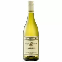 Image of Zonnebloem Chardonnay