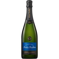 Image of Nicolas Feuillatte Brut Reserve