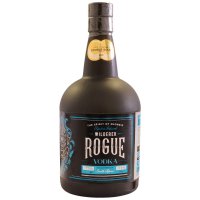 Image of Wilderer Rogue Fynbos Vodka