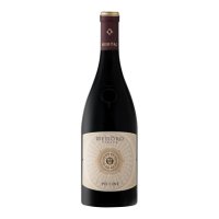 Image of Piccini Memoro Italy (1 x 750ml)