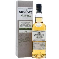 Image of Glenlivet Nadurra First Fill