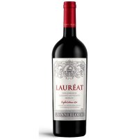 Image of Zonnebloem Laureat