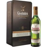 Image of Glenfiddich Single Malt Scotch Whisky