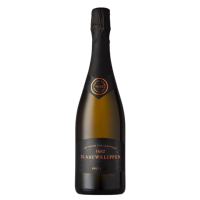 Image of Blaauwklippen Zinfandel MCC