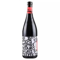 Image of Garajeest Bruce Cabernet Franc