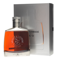 Image of Bisquit & Dubouche XO Cognac