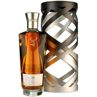 Image of Glenfiddich 30 Year Old Suspended Time