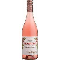 Image of Marras Piekenierskloof Blombos Rose